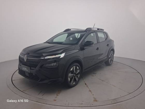 RENAULT KARDIAN 1.0 TCE FLEX TECHNO EDC RENAULT KARDIAN 1.0 TCE FLEX TECHNO EDC